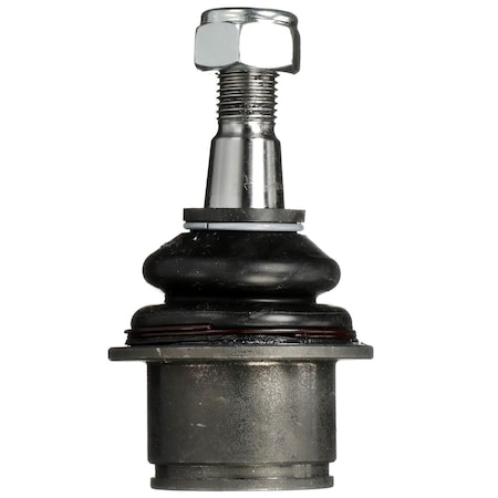 Delphi SUSPENSION BALL JOINT TC5042